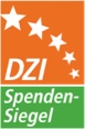 DZI Donation Award