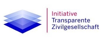 Transparent Civil Society Initiative